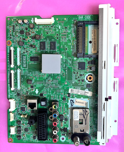 For 47la660v 55la660v - mb, lg