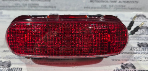 Tail light honda 350 s - tail,