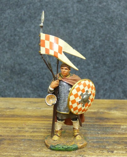 Del prado figure norman - del,