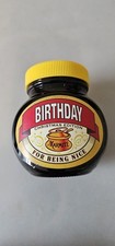 Marmite Christmas Collectible