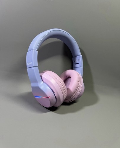 Iclever bth12 bluetooth kids - iclever,