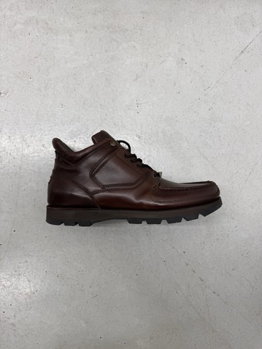 Rockport umbwe hiker boots - rockport,