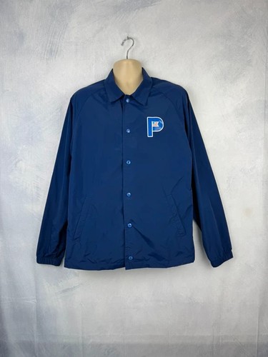 Penfield coach jacket - penfield,