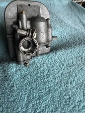 motobecane mobylette 40V