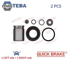 114-5292 BRAKE CALIPER REPAIR