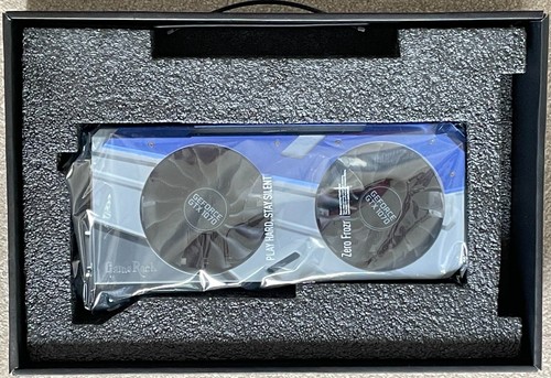 Palit geforce gtx - geforce, 1070