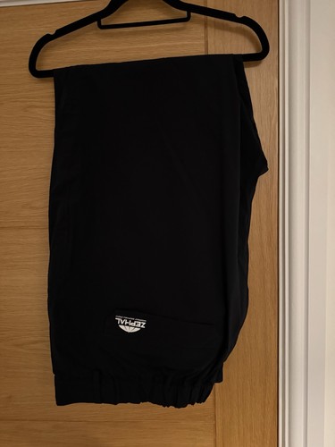 Sunice zephal typhoon men - typhoon, men’s