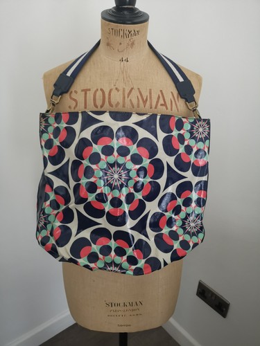 Brand new boden geo - brand,