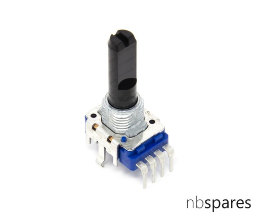 Pioneer effect filter - pioneer,