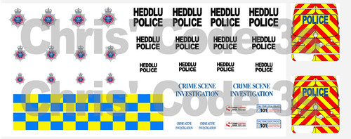 Code adhesive vinyl decal - adhesive,