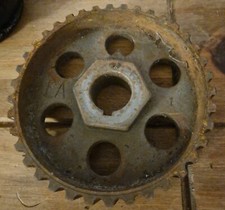  Mk3 Mk4 Escort rs turbo xr3i