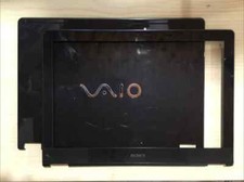 Cover Scocca Case Video For