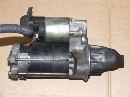 Honda s2000 genuine ap1 ap2 - genuine,
