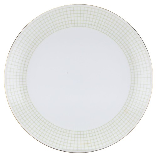 Cake plate seltmann - plate,