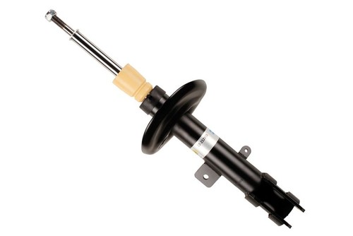 Shock absorber bilstein - bilstein, b4