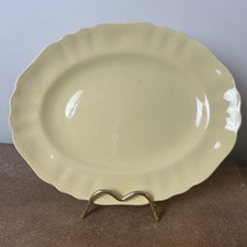 Vintage 1930s, J&G Meakin