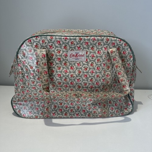 Cath kidston weekend - weekend, bag