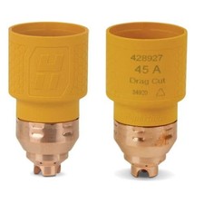 Genuine Hypertherm SmartSYNC