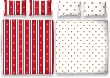 Manchester United FC Man U