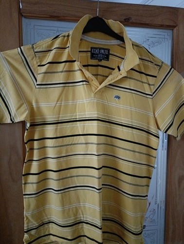 Ecko unltd men shirt - ecko, t-shirt