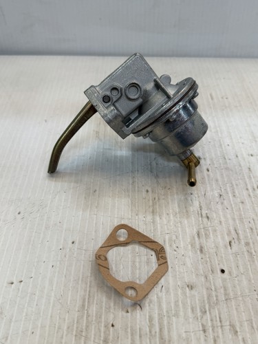 Nissan sunny fwd fuel - mk,