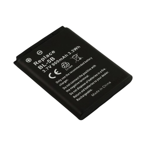 Avizar replacement battery for - avizar,