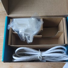 Netgear XAV2101 200 Nano AV200