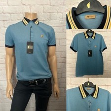 Gabicci Vintage "Somertown"