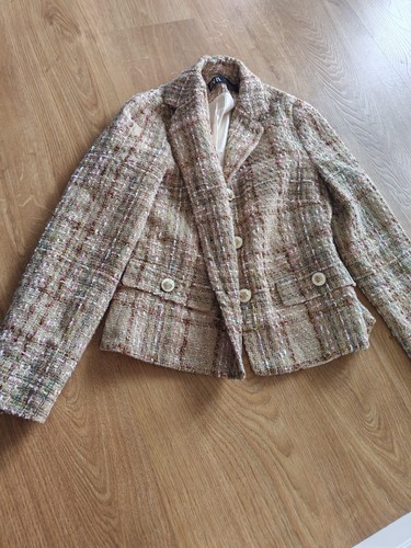 Zara blazer - , xs