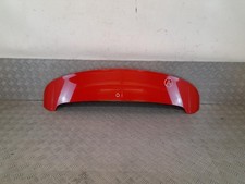 VAUXHALL ASTRA Mk7 (K)