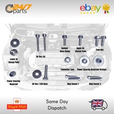 Mini Cooper S R52 | R53 |