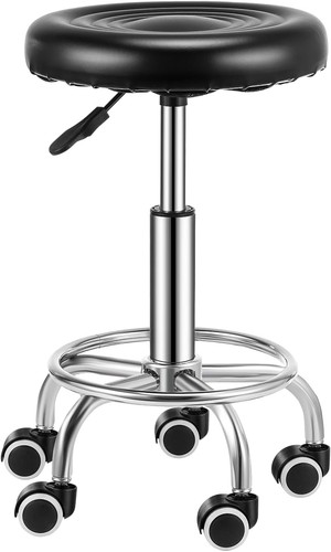 Adjustable beauty spa - adjustable, salon