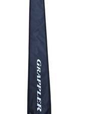 Shimano 25 GRAPPLER Type J S60-3 for Jigging Spinning Rod (g):MAX 180