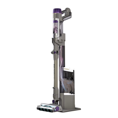 Shark powerdetect cordless - shark,