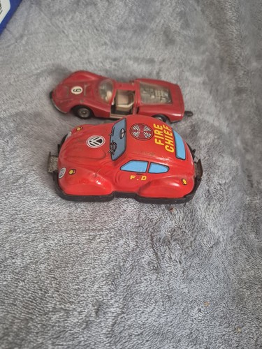 Schuco porsche carrera - schuco,