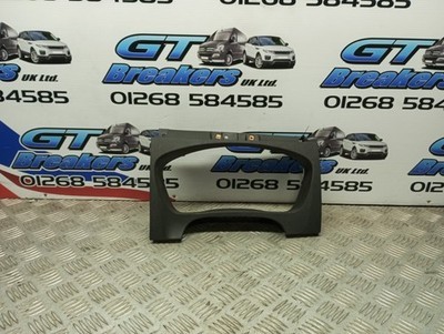 Ford transit luton chassis - ford,