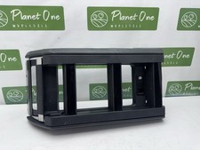 2020-2024 Land Rover Defender