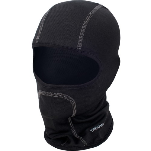 Trespass adult quick dry - adult,