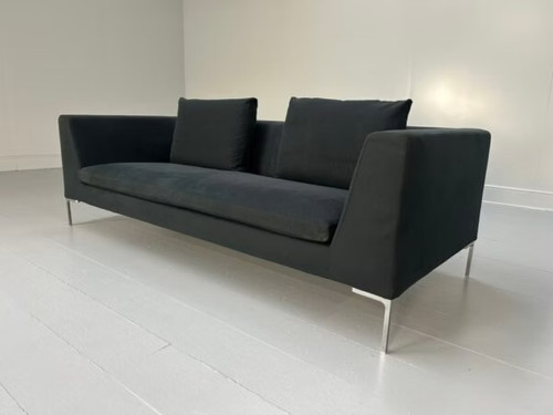 Italia charles ch230 - b&b,