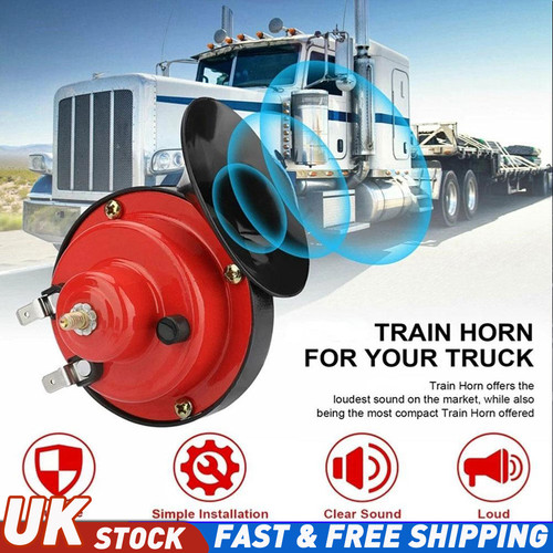 12v universal red - 12v,