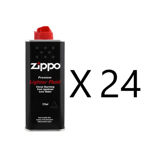 Zippo premium lighter - zippo,