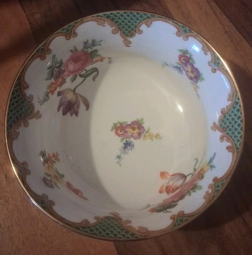 Vintage aynsley bone - vintage, china