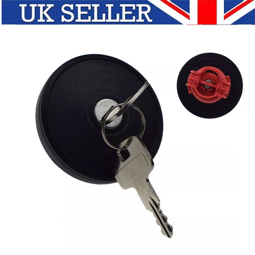 Fuel cap for citroen berlingo - fuel,