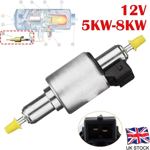 Universal low noise 12v - noise,
