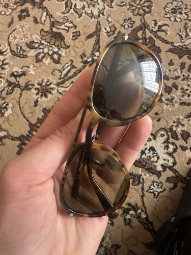 Title persol sunglasses - persol,