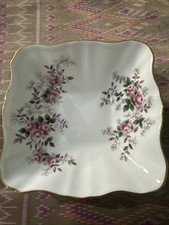 Royal Albert Lavender Rose