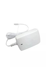 Somfy Li-Ion Charger UK Plug