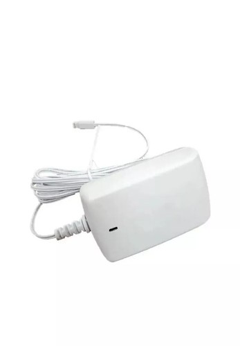 Somfy ion charger plug - charger,