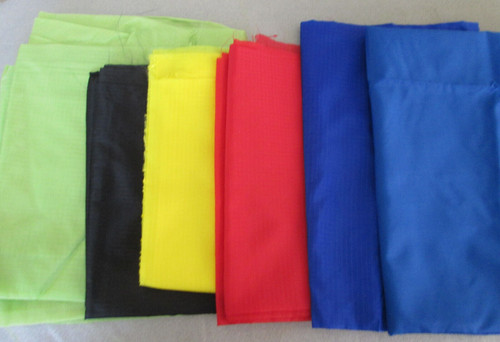 Ripstop nylon fabric - ripstop,