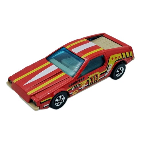 Hot wheels mattel - wheels,